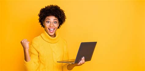 top crm for charities|14 of the Best Nonprofit CRMs: Updated for 2024! .